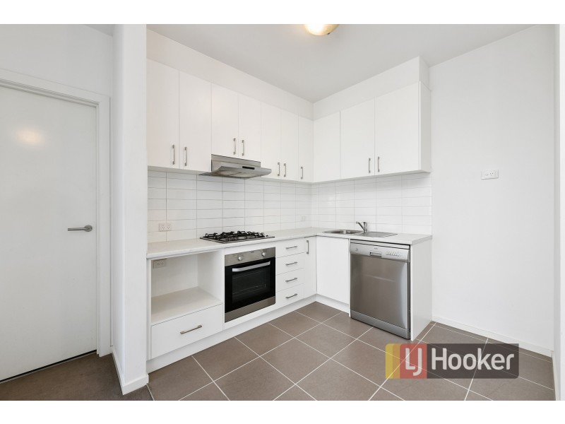 Apartment 25/3-5 Hutton Street, Dandenong VIC 3175