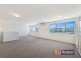 Apartment 25/3-5 Hutton Street, Dandenong VIC 3175