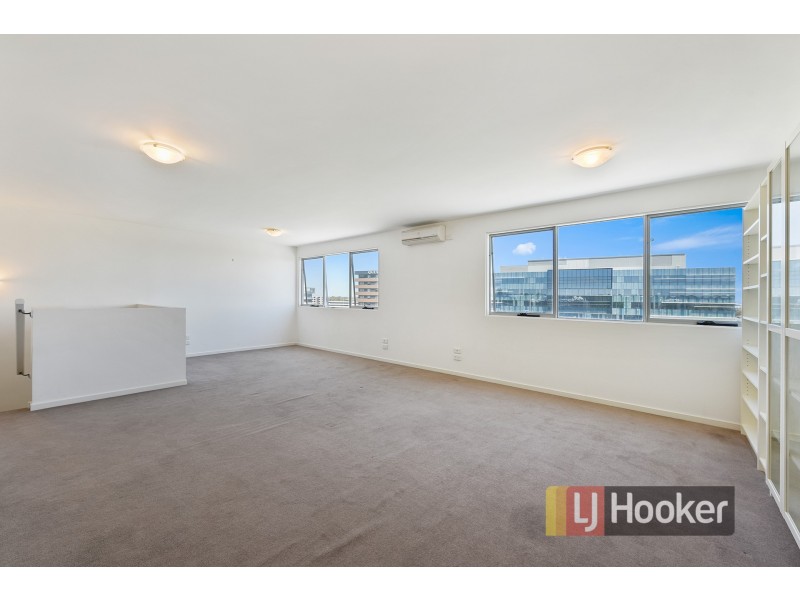 Apartment 25/3-5 Hutton Street, Dandenong VIC 3175