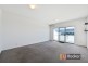 Apartment 25/3-5 Hutton Street, Dandenong VIC 3175