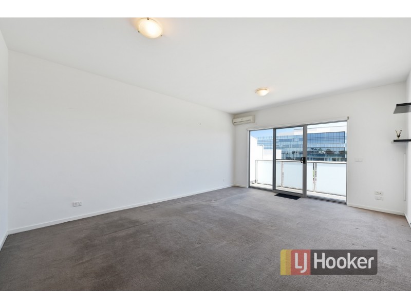 Apartment 25/3-5 Hutton Street, Dandenong VIC 3175