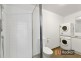 Apartment 25/3-5 Hutton Street, Dandenong VIC 3175