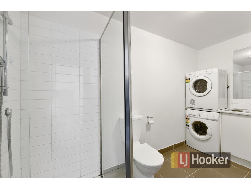 Apartment 25/3-5 Hutton Street, Dandenong VIC 3175