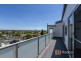 Apartment 25/3-5 Hutton Street, Dandenong VIC 3175