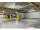 Apartment 25/3-5 Hutton Street, Dandenong VIC 3175