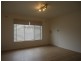 Apartment 1/11 Rodd Street, Dandenong VIC 3175