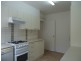 Apartment 1/11 Rodd Street, Dandenong VIC 3175