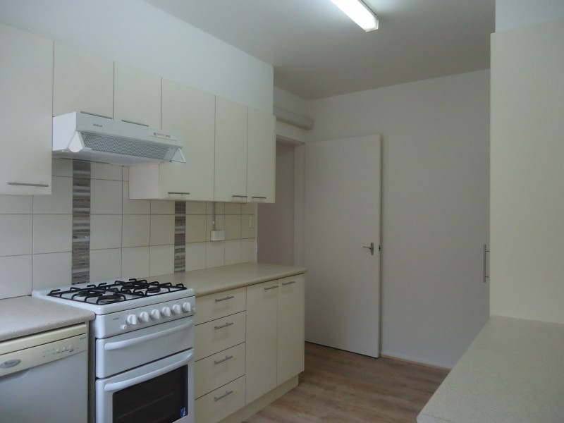 Apartment 1/11 Rodd Street, Dandenong VIC 3175
