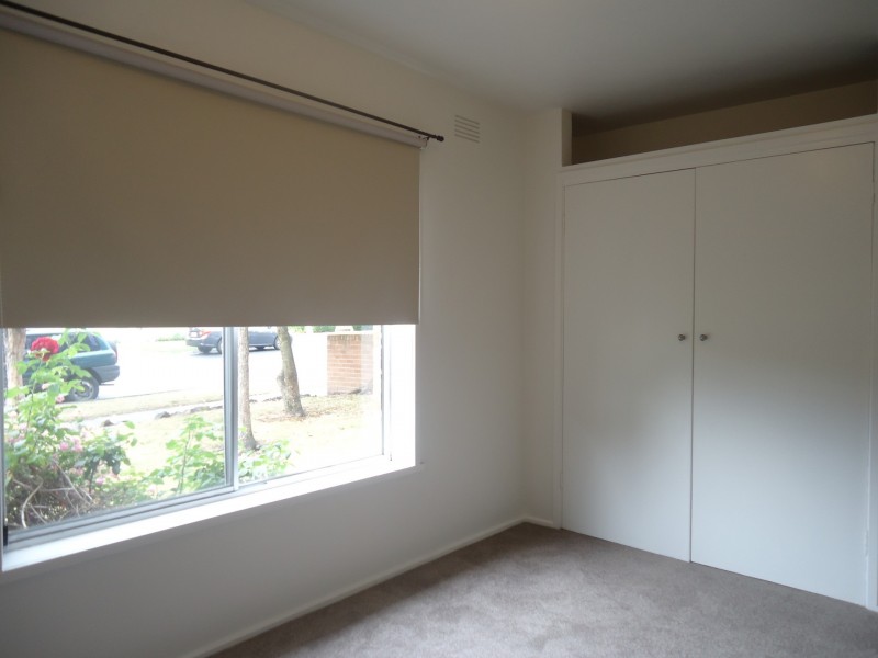 Apartment 1/11 Rodd Street, Dandenong VIC 3175