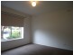 Apartment 1/11 Rodd Street, Dandenong VIC 3175