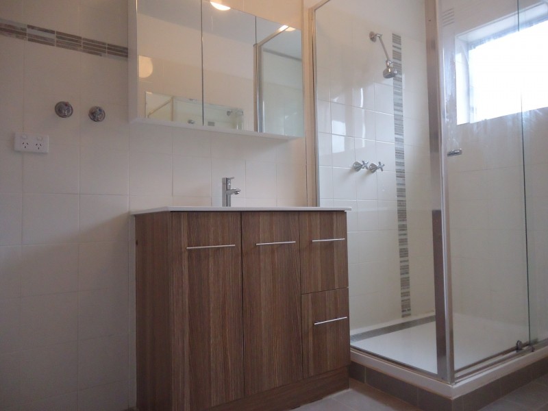 Apartment 1/11 Rodd Street, Dandenong VIC 3175