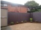 Apartment 1/11 Rodd Street, Dandenong VIC 3175