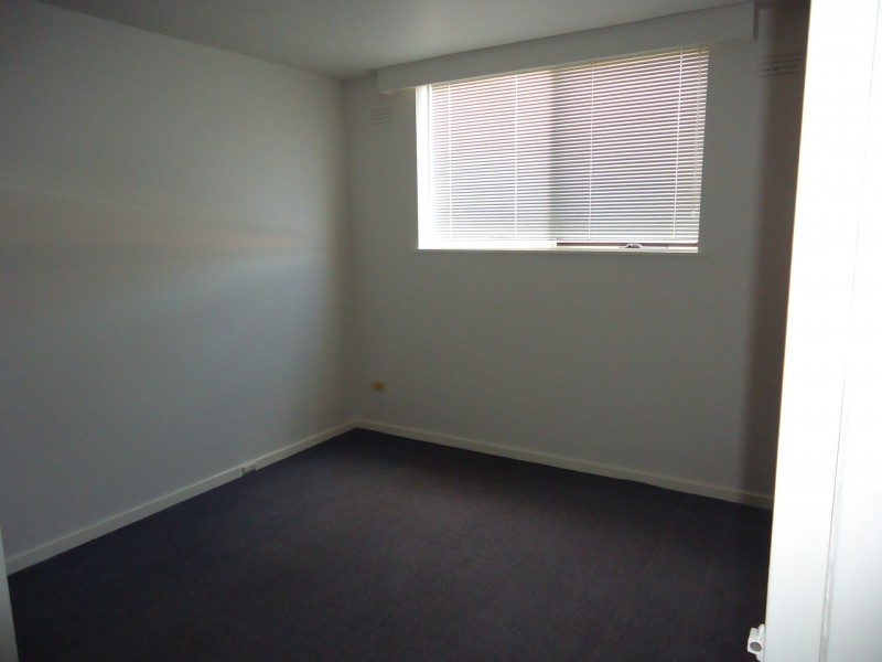 9/81 Potter Street, Dandenong VIC 3175