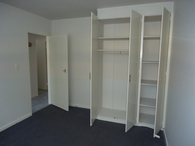 9/81 Potter Street, Dandenong VIC 3175