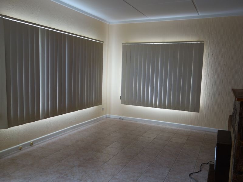 34 Dalgety Street, Dandenong VIC 3175