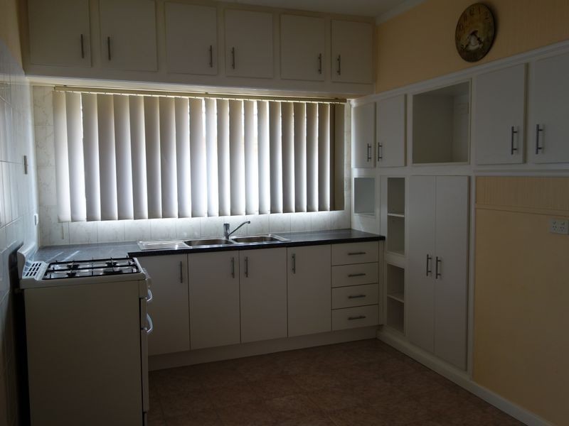 34 Dalgety Street, Dandenong VIC 3175