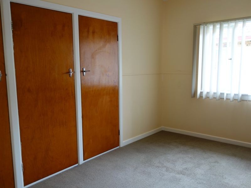 34 Dalgety Street, Dandenong VIC 3175