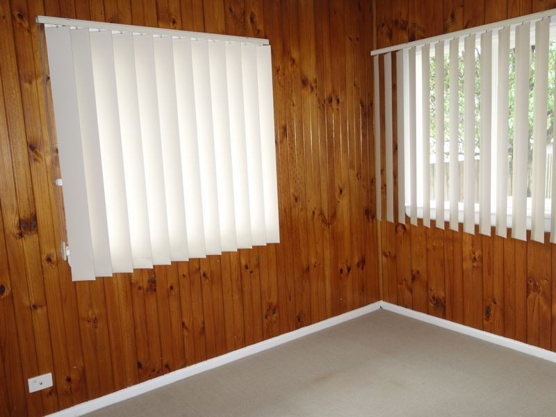 34 Dalgety Street, Dandenong VIC 3175