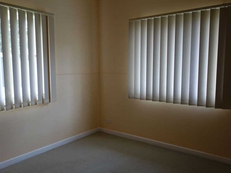 34 Dalgety Street, Dandenong VIC 3175