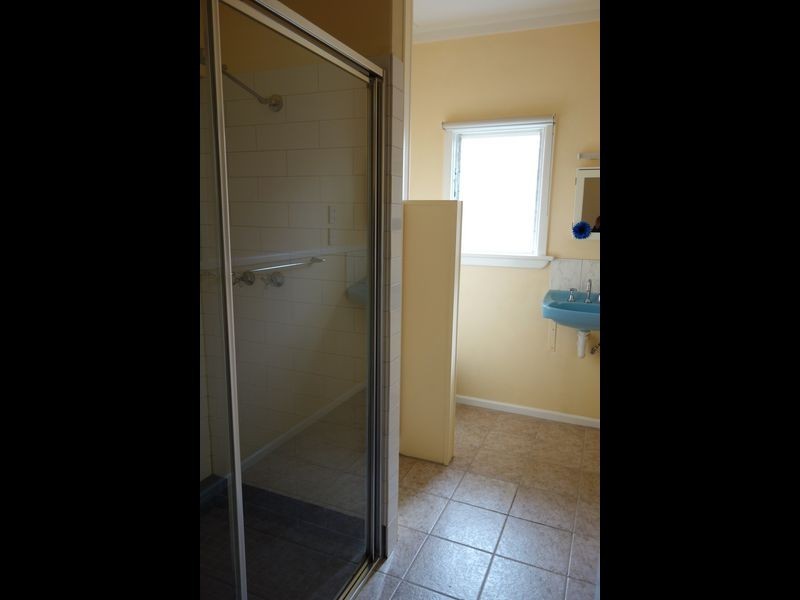 34 Dalgety Street, Dandenong VIC 3175