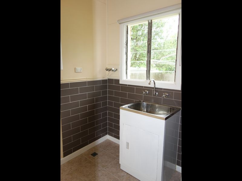 34 Dalgety Street, Dandenong VIC 3175