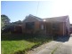 82 Ross Street, Dandenong VIC 3175