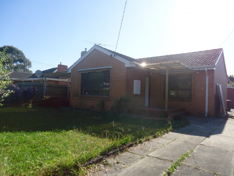 82 Ross Street, Dandenong VIC 3175