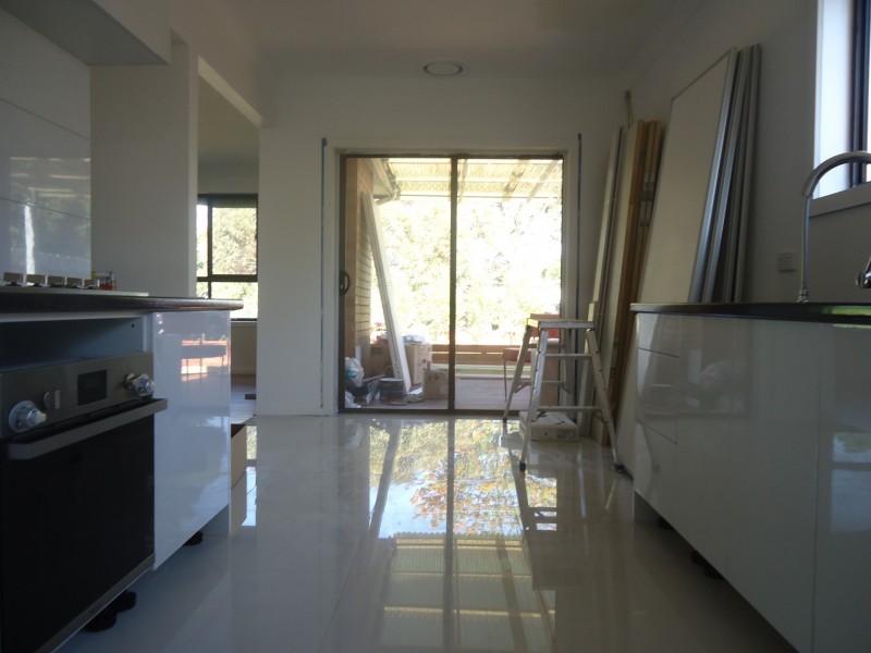 82 Ross Street, Dandenong VIC 3175