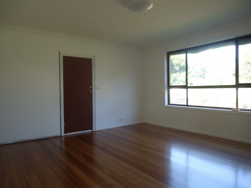 82 Ross Street, Dandenong VIC 3175