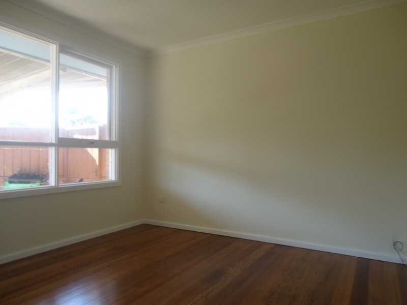 82 Ross Street, Dandenong VIC 3175