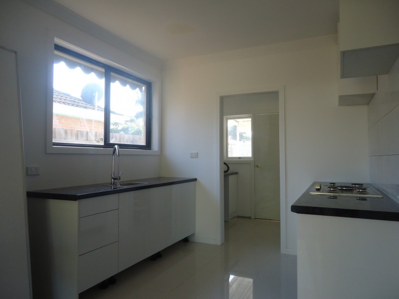 82 Ross Street, Dandenong VIC 3175