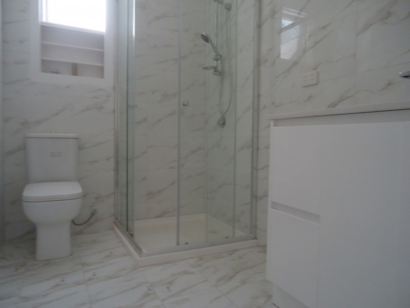 82 Ross Street, Dandenong VIC 3175