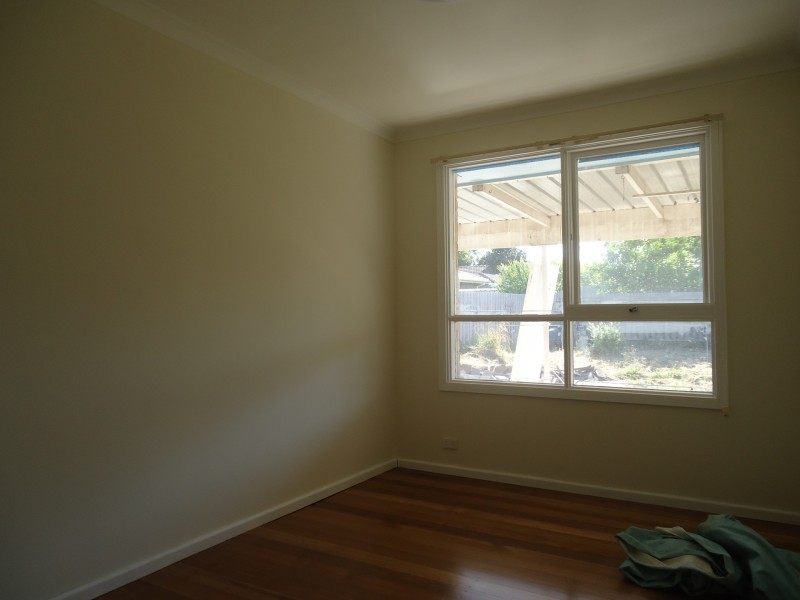 82 Ross Street, Dandenong VIC 3175