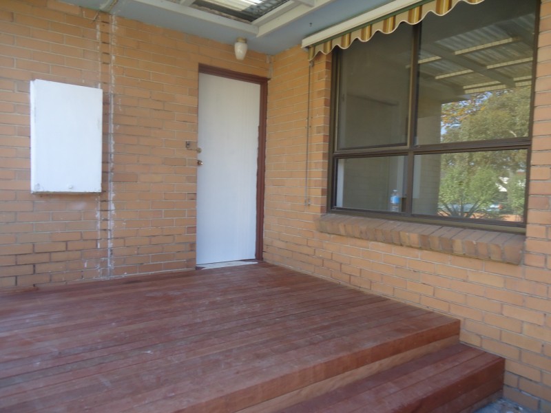 82 Ross Street, Dandenong VIC 3175