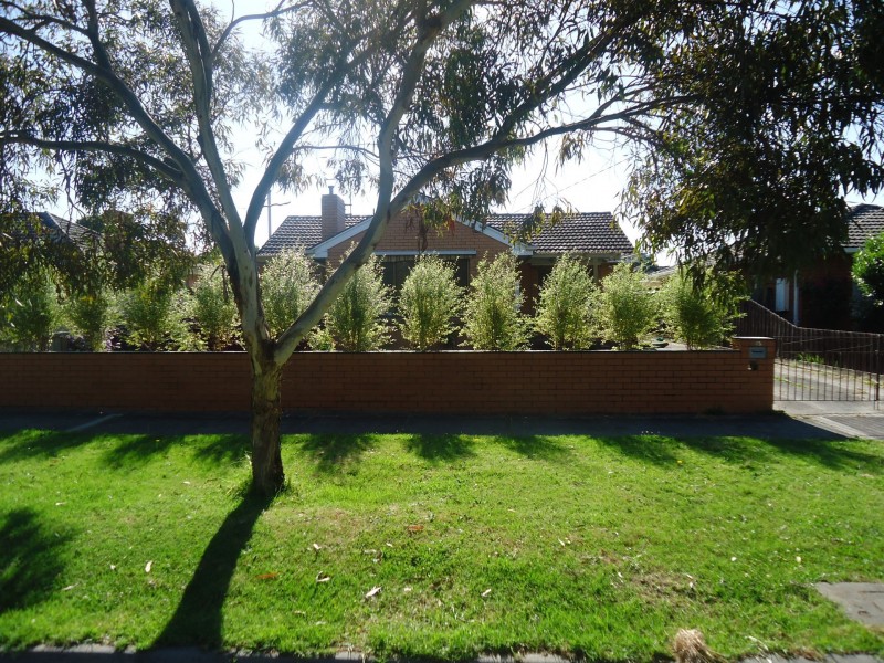 82 Ross Street, Dandenong VIC 3175