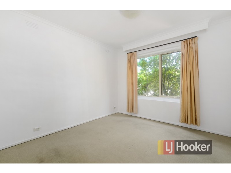 2/16-18 Close Avenue, Dandenong VIC 3175