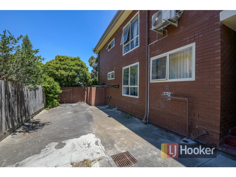 2/16-18 Close Avenue, Dandenong VIC 3175