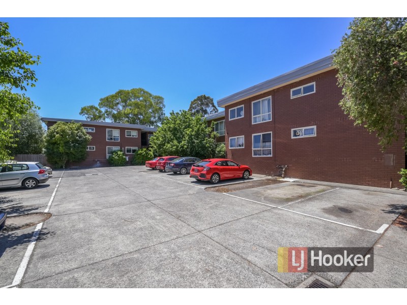 2/16-18 Close Avenue, Dandenong VIC 3175
