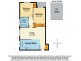 2/16-18 Close Avenue, Dandenong VIC 3175 Floorplan