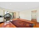 22 Kinkead Crescent, Endeavour Hills VIC 3802