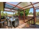 22 Kinkead Crescent, Endeavour Hills VIC 3802