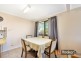 2 Tate Court, Hallam VIC 3803