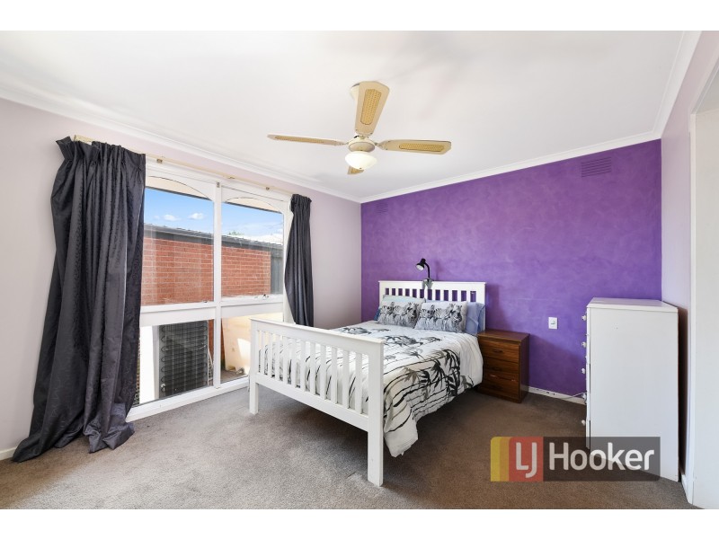 2 Tate Court, Hallam VIC 3803