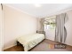 2 Tate Court, Hallam VIC 3803