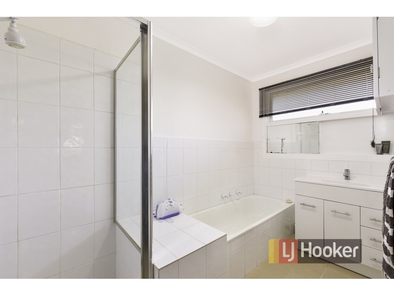 2 Tate Court, Hallam VIC 3803