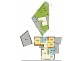 2 Tate Court, Hallam VIC 3803 Floorplan