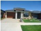 15 Norma Crescent, Officer VIC 3809