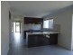 15 Norma Crescent, Officer VIC 3809