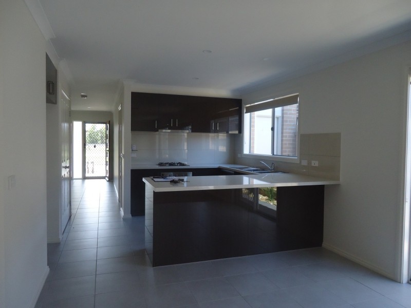 15 Norma Crescent, Officer VIC 3809