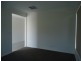 15 Norma Crescent, Officer VIC 3809